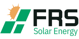 FRS Solar Enerji