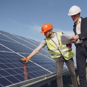 foreman-businessman-solar-energy-station-min-scaled-custom_crop